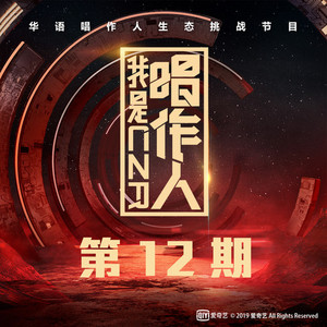 60分钟真人做爰视频
