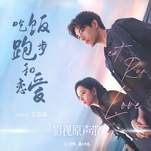 60分钟真人做爰视频
