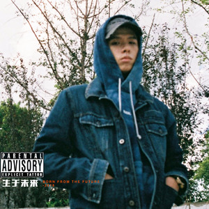 60分钟真人做爰视频
