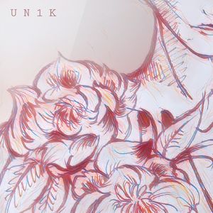 60分钟真人做爰视频
