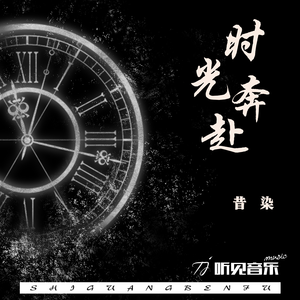 60分钟真人做爰视频
