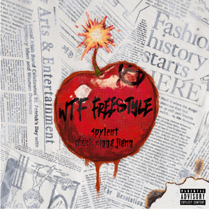 60分钟真人做爰视频
