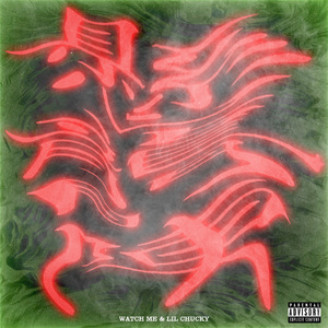 60分钟真人做爰视频
