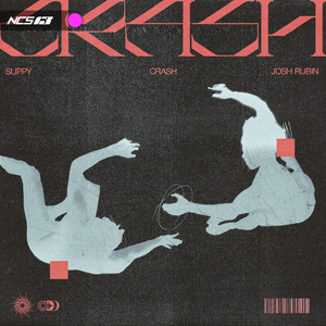 60分钟真人做爰视频
