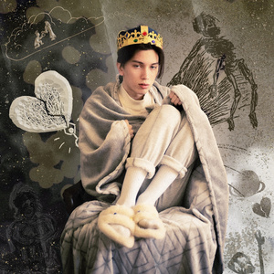 60分钟真人做爰视频
