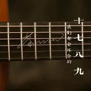 60分钟真人做爰视频
