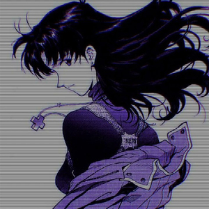 60分钟真人做爰视频
