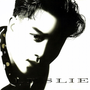 60分钟真人做爰视频
