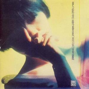 60分钟真人做爰视频
