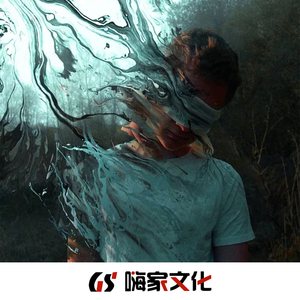 60分钟真人做爰视频
