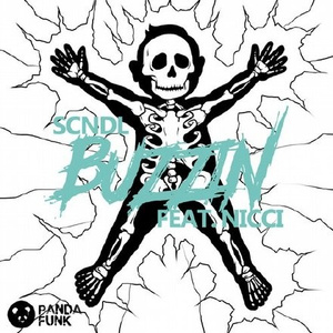 60分钟真人做爰视频
