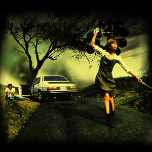 60分钟真人做爰视频
