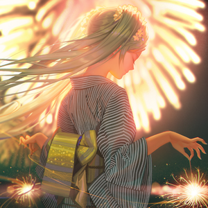 60分钟真人做爰视频
