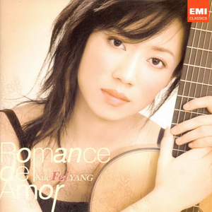 60分钟真人做爰视频
