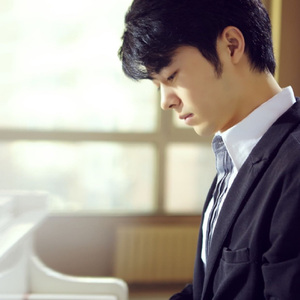 60分钟真人做爰视频
