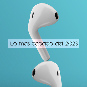 60分钟真人做爰视频
