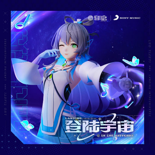 60分钟真人做爰视频
